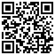read修复工具下载安卓破解纯净版极速版2023极速版app
