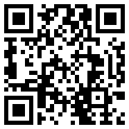 软天空8.1.3
