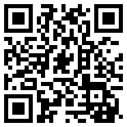 我的世界0.14.0