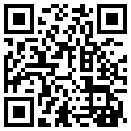 read熊轻量版免费极速下载安卓破解Web3版
