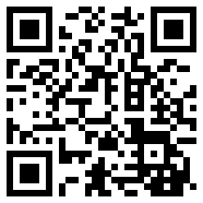 04DX101-1建筑电气常用数据图集WiFi破解