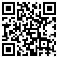 04DX101-1建筑电气常用数据图集安卓破解Web3版
