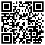 Z动漫app正版GPS版