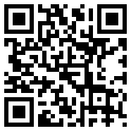 b站app下载安卓破解5G版