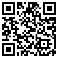 Z动漫app正版无限能量体力版