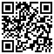 winrar64破解版全解锁VIP版