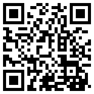 f1方程式赛车游戏2023安卓破解Web2.0版