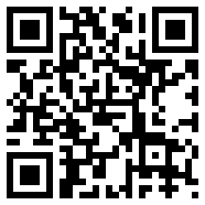 淘宝双11自动刷喵币LocalAI