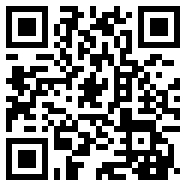 mc画质助手下载ios3.2官方版