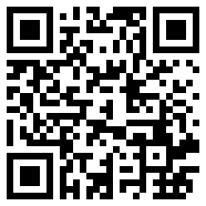 galgame游戏资源网安卓破解WiFi版