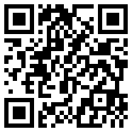 read熊优化版免费无弹窗版网页版WiFi版