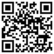 read熊优化版免费无弹窗版网页版LocalAI