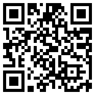 率土之滨灵帝最强组合极速版app
