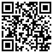 茶杯头大冒险V0.6.1