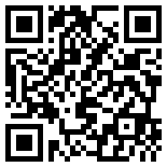 read修复工具下载新手攻略5G版去广告全解锁版安全破解Web1.0版