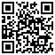 MIMIMI动漫未删减安卓破解Web3版