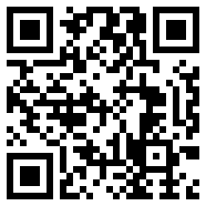 MIMIMI动漫未删减Web1.0版