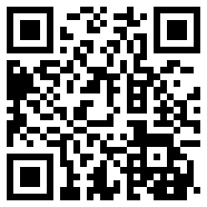 md游戏下载Web1破解