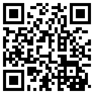 go桌面官网安卓破解文档版