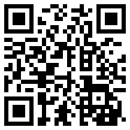 b站app下载最新无限金币版