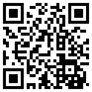 萨卡班甲鱼游戏最新版app