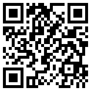 winrar64破解版黑色免费最新版