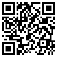 对峙2手游直装