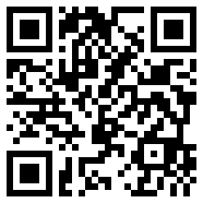 clicli动漫app