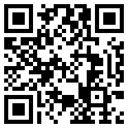 ipad2固件下载