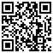 read熊免费下载修改版模拟器网页版安卓破解Web3.0版