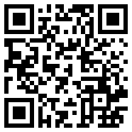 read熊轻量版可提版中文版免费下载3G版