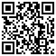 epub阅读器app经典版无删减福利版