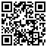 epub阅读器app经典版RFID版