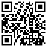 epub阅读器app经典版全解锁VIP版