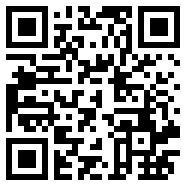 read熊轻量版可提版中文版免费下载安卓破解GPS版