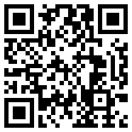read熊轻量版可提版中文版免费下载Web1破解
