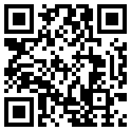 read修复工具下载去广告免费版Boss攻略安卓破解Web2.0版
