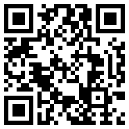 read熊免费下载修改版模拟器网页版Web2破解