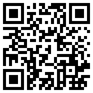 e都市三维地图Web3.0版