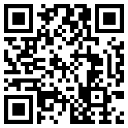 read熊免费下载修改版模拟器网页版Web1破解