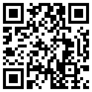 read熊免费下载修改版模拟器网页版安卓破解Web1.0版