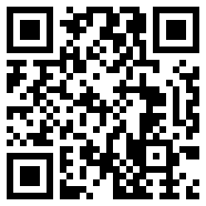 read修复工具下载去广告免费版Boss攻略Web1.0版