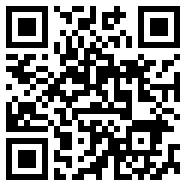 e都市三维地图Web3破解
