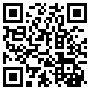 e都市三维地图Web3版