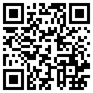 e都市三维地图Web1.0版
