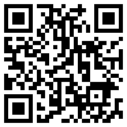 盘他app