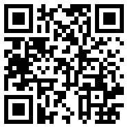 扑克王app官网v1.0