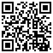 read修复工具下载去广告免费版Boss攻略安卓破解奖励版