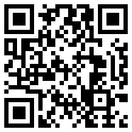 read熊轻量版可提版中文版免费下载安卓破解WiFi版