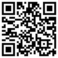 福建导航导入app免费网页版6G破解版